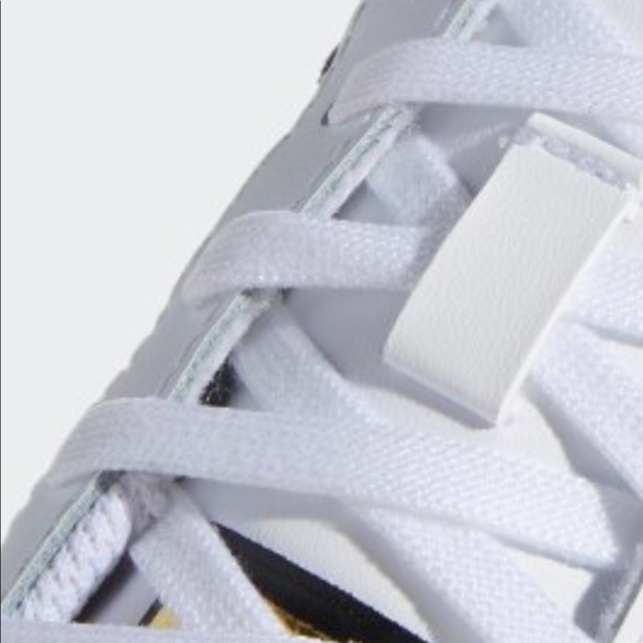 Adidas Superstar - Picture 4 of 4